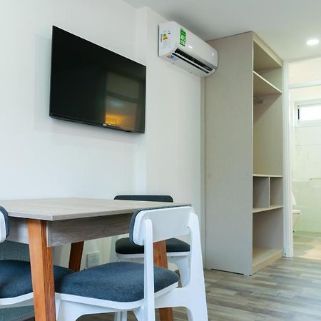 Cinco Soles Apart otel Godoy Cruz Dış mekan fotoğraf